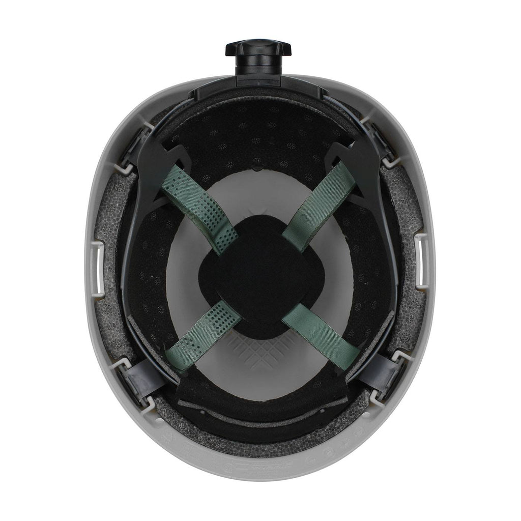 Safety Helmet A8549