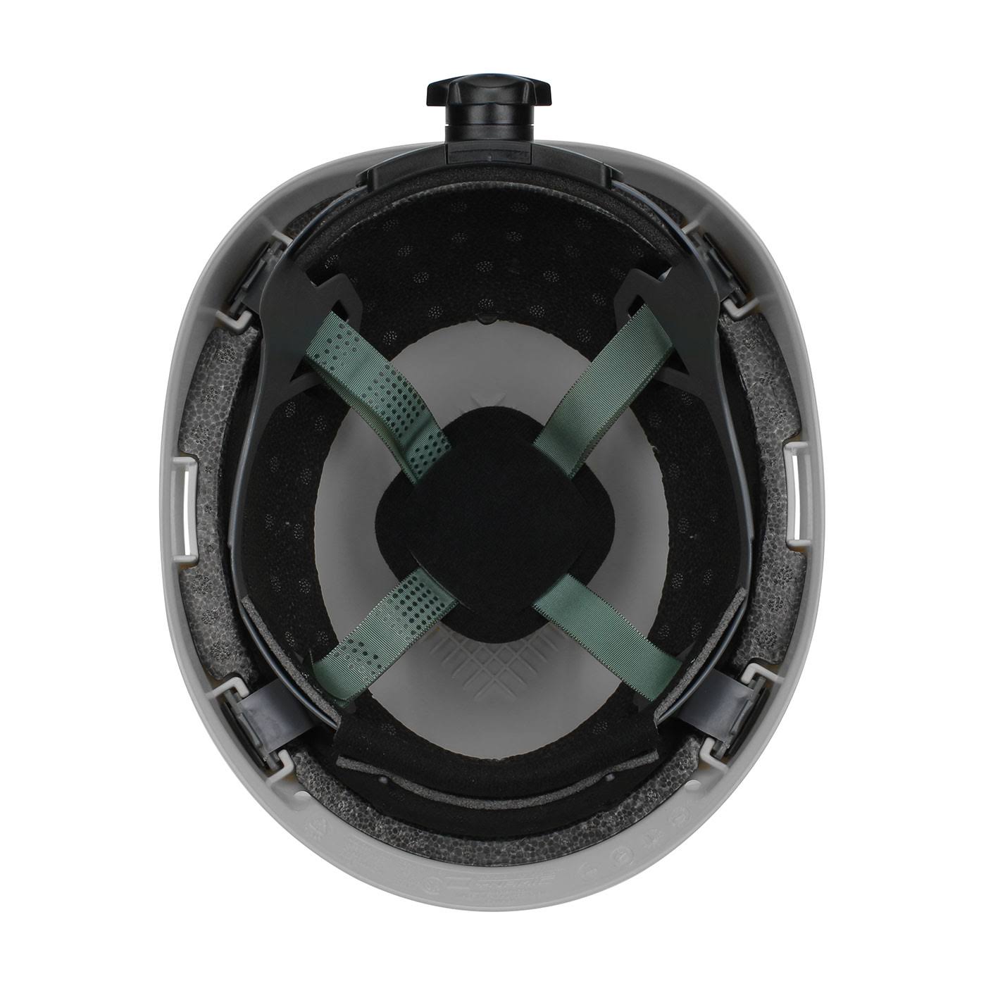 Safety Helmet A8549