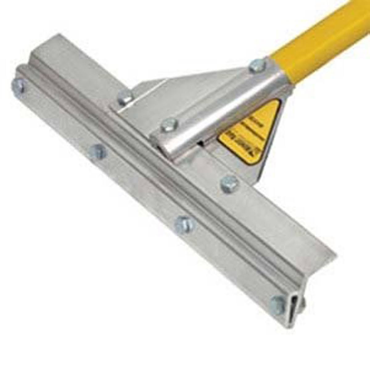 30x22 Application Squeegee Frame H8634