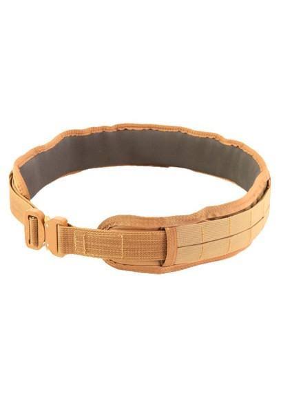 Slim Grip Padded Belt G48263