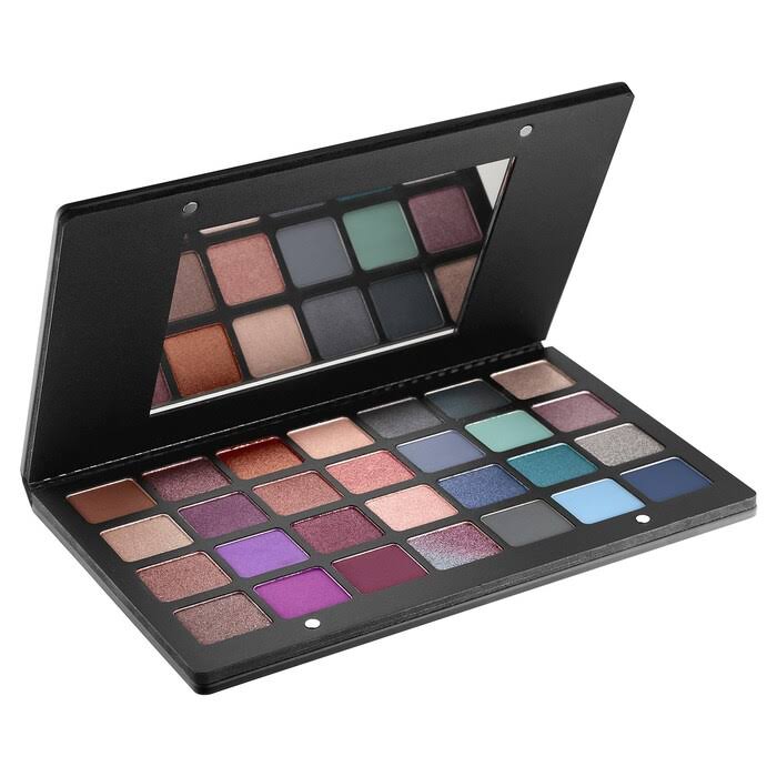 28 Eyeshadow Palette P306