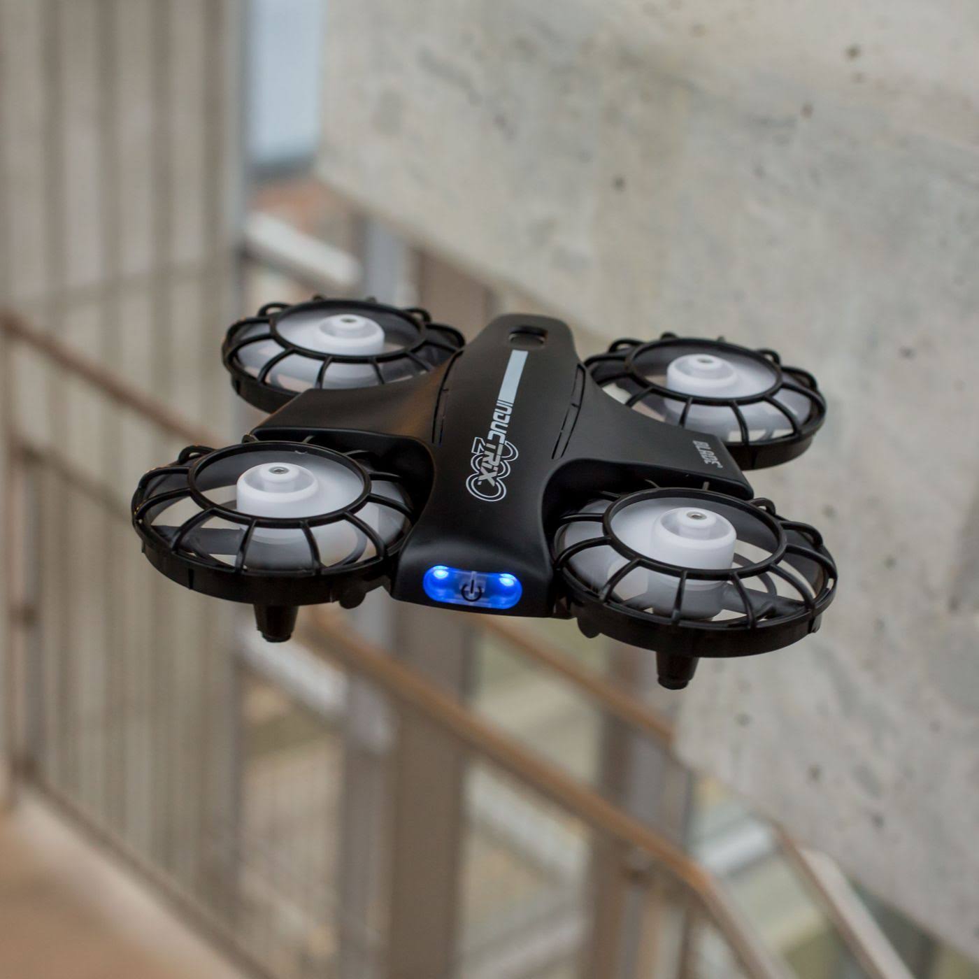 FPV Inductrix 200 BNF R97738