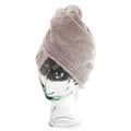 Sand Spa Hair Towel J4868