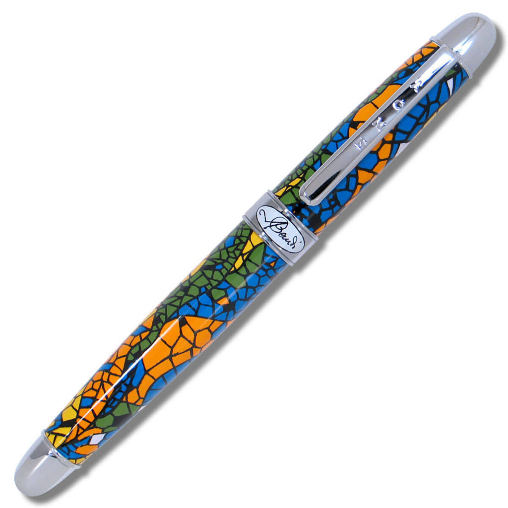 Rollerball Pen D4959