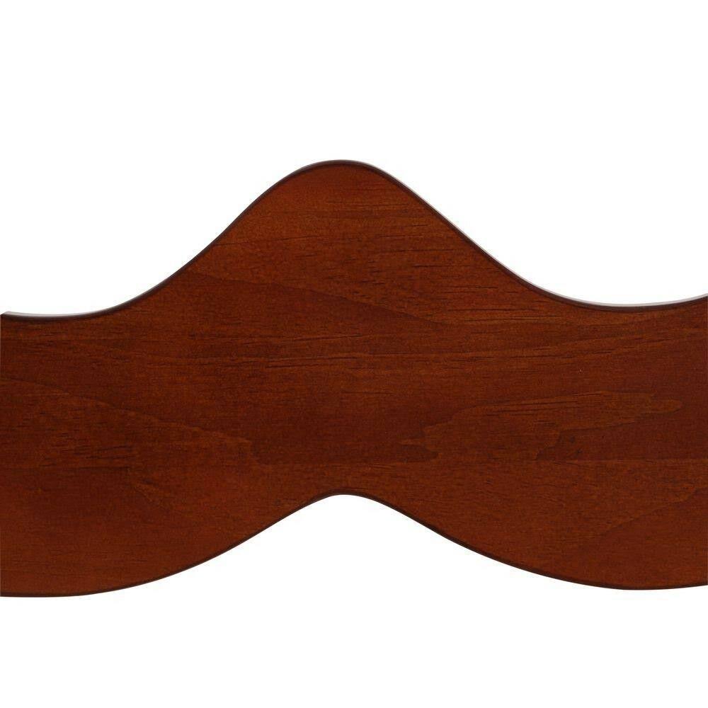 4 Gun Wall Rack Y373353