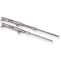 Cylinder 125-8Em I5061