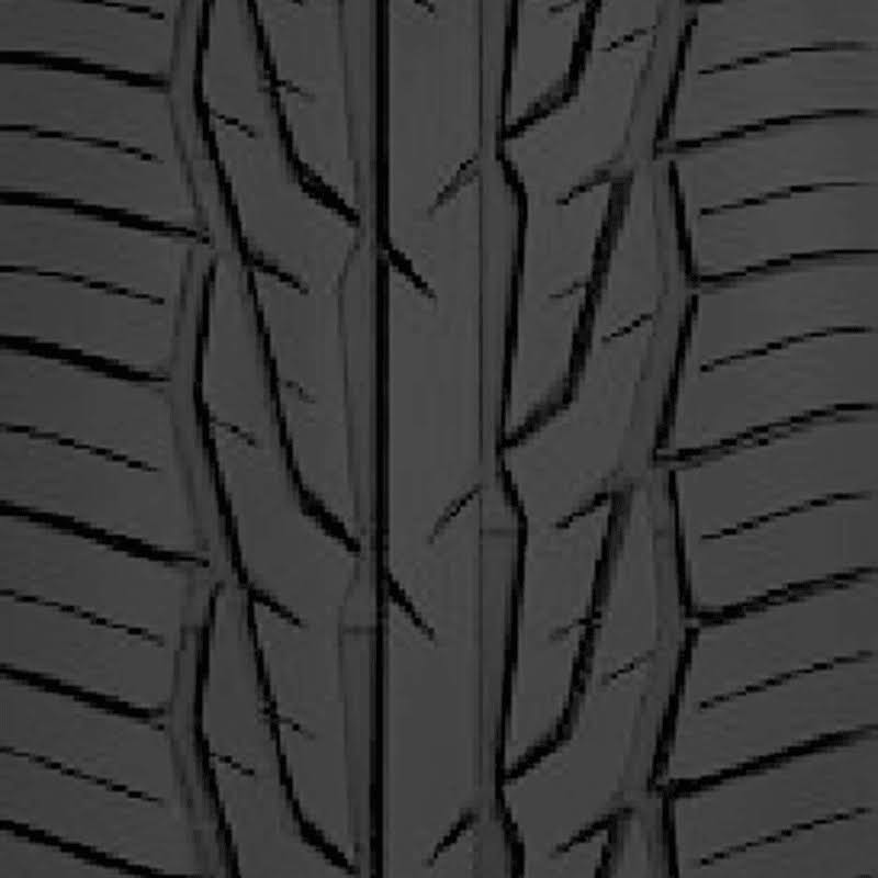 245/40R18 97W Tire C25242