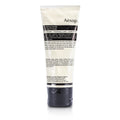 Purifying Facial Exfoliant Paste 75ml C3933