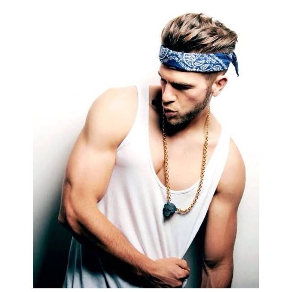 36 Pack 100% Cotton Double Sided Bandanas F9501