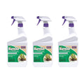 32 oz Weed and Grass Killer T683986
