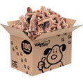 Beef Trachea 100 Count E787