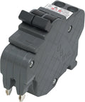 Two Pole 30 Amp Thin Series Replacement, Pack of 2 C574