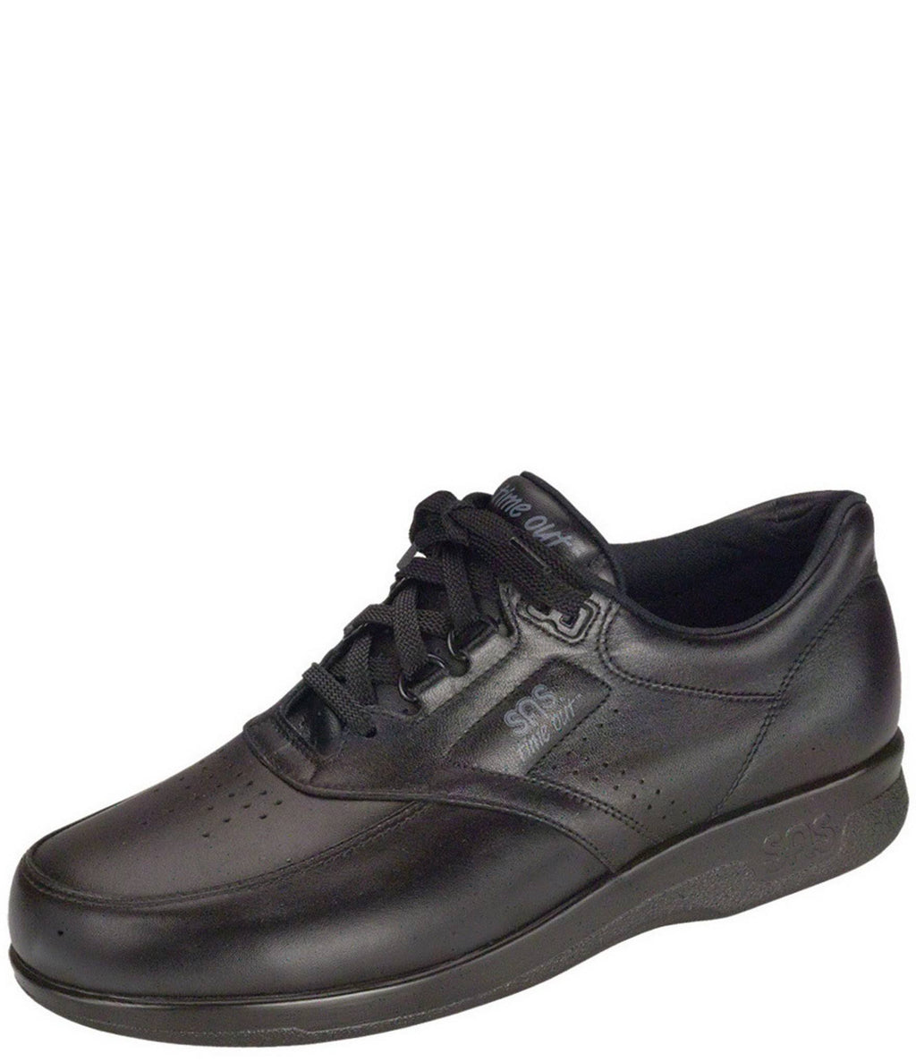 Antique Walnut 8.5 Wide Shoes R711498