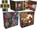 Bargain Quest 2nd Printing A12910