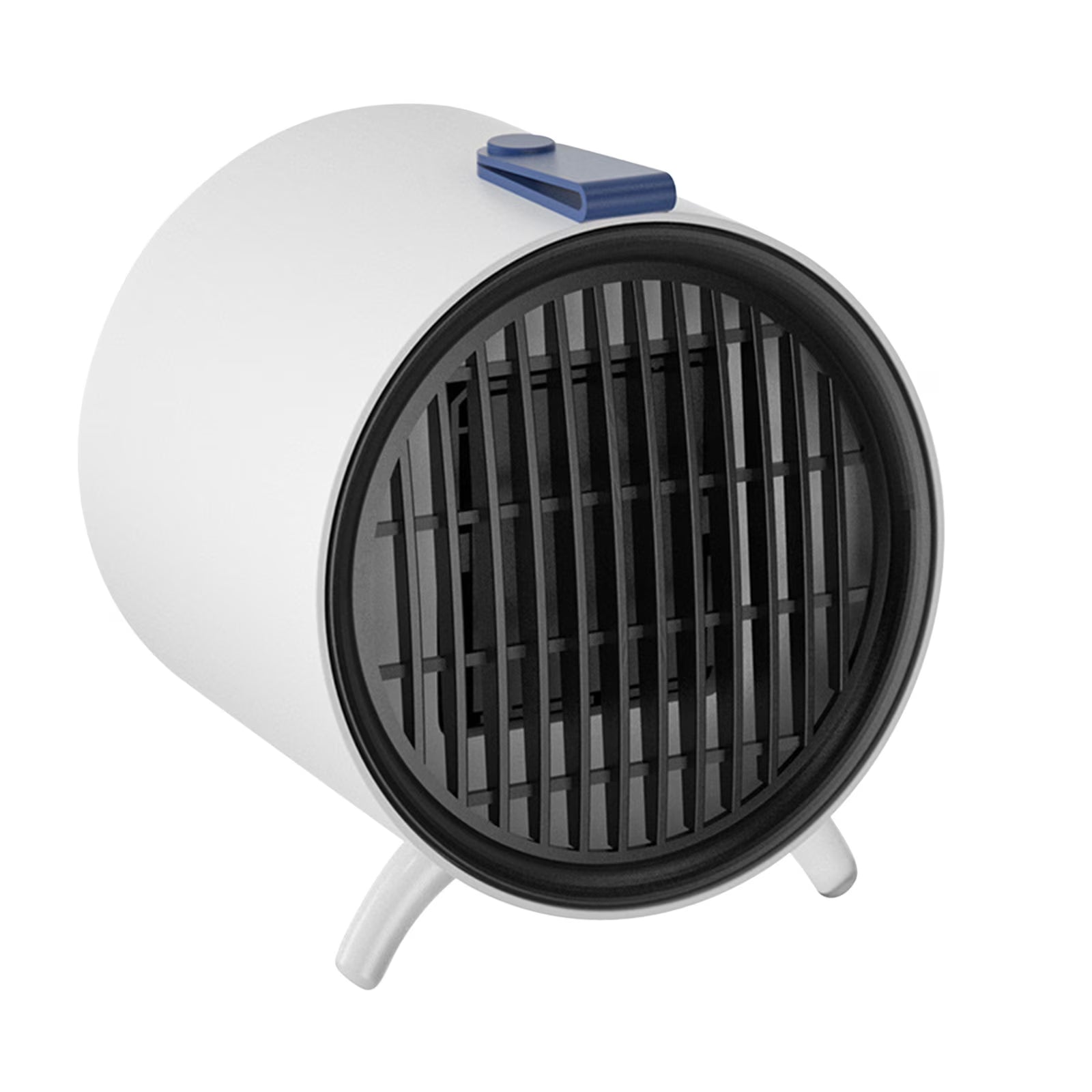 Portable Electric Space Heater Fan Blower Radiator Z348196