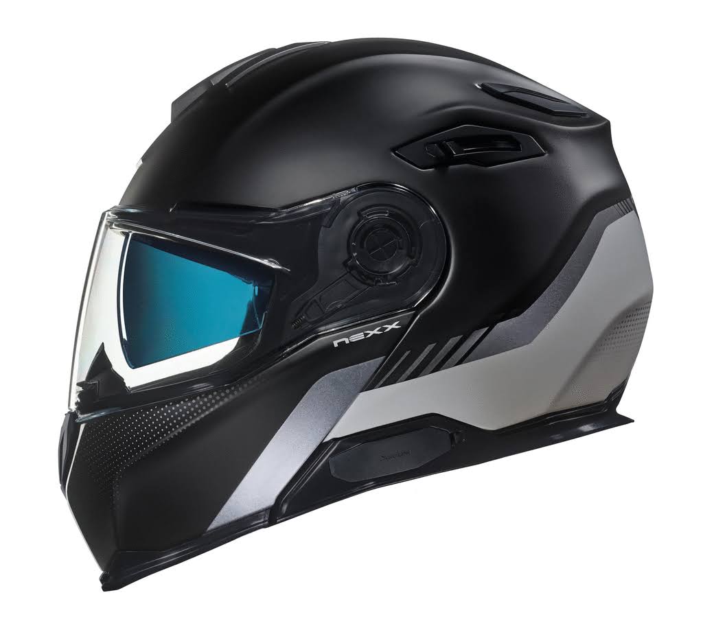Matte Sand XL Helmet D813260