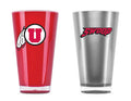 Insulated Tumblers 2-Pack S415957
