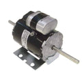 1/7 HP 1630 RPM 115 Volts Make Up Air Motor H76354