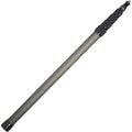 Carbon Fiber Boompole W347877