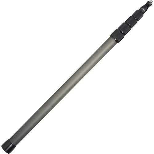 Carbon Fiber Boompole W347877