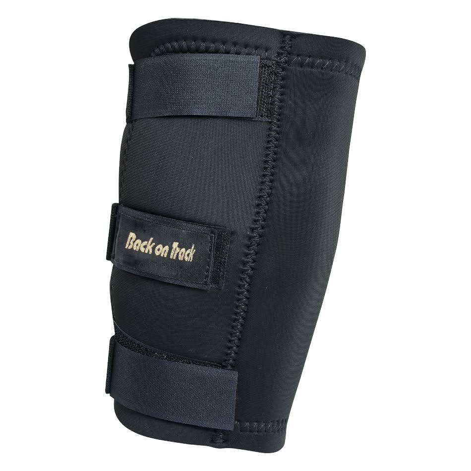 Carpal Joint Protector Z491967