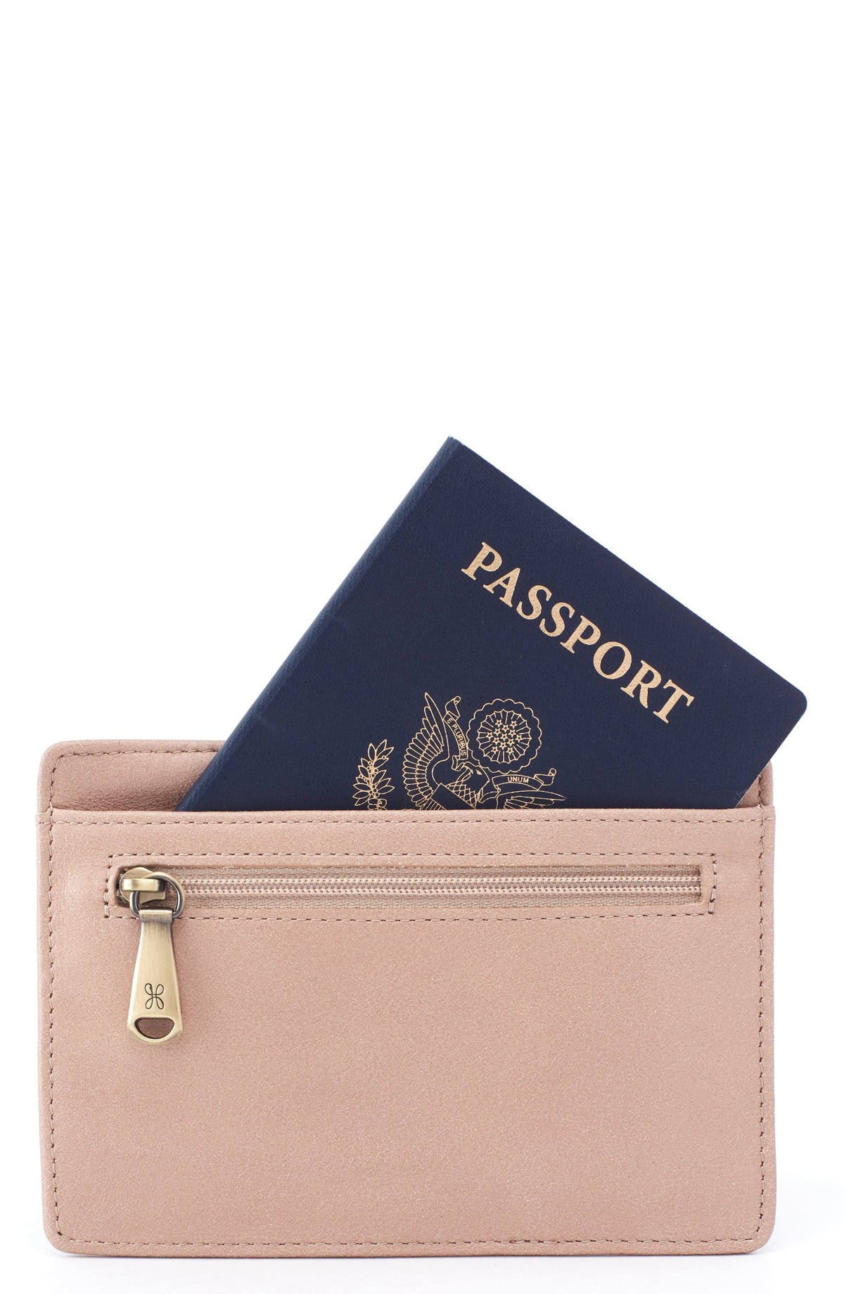 Euro Slide Credit Card Wallet J45147