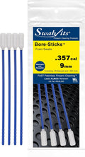 3 in 1 Bore Cleaning Tool C1347