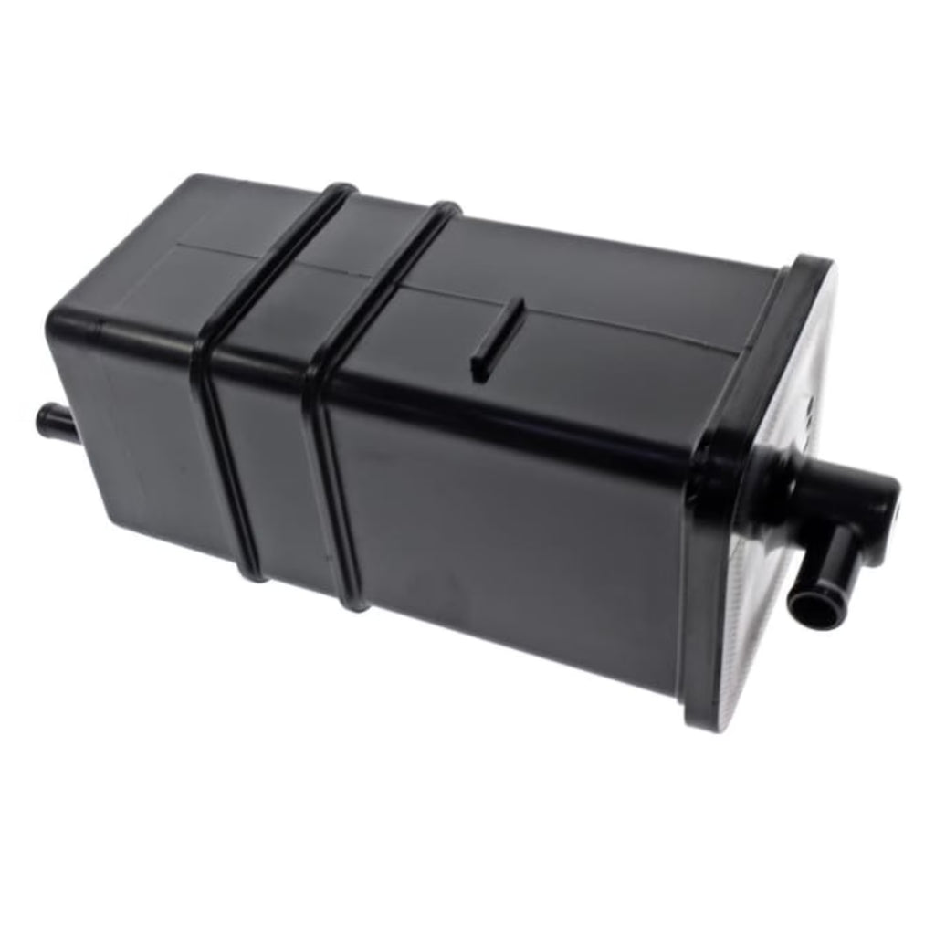 Outboard Intake Canister Assembly C56891