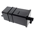 Outboard Intake Canister Assembly C56891