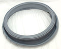 Front Load Washer Boot R8984