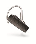 Black Bluetooth Headset E900862