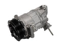 A/C Compressor for 2018-2022 Chevy Equinox 1.5L 4-Cylinder L493779