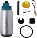 Fuel Pump Pack of 2 O38650