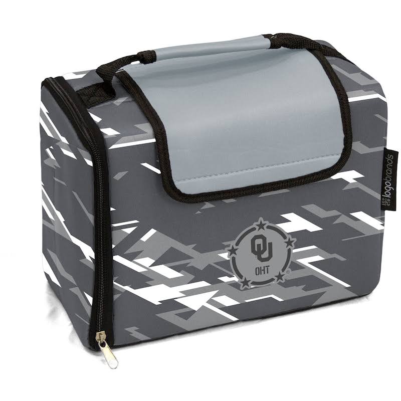 12-Pack Can Cooler C148930