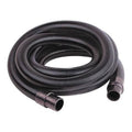 Static Conductive Vacuum Hose M521269