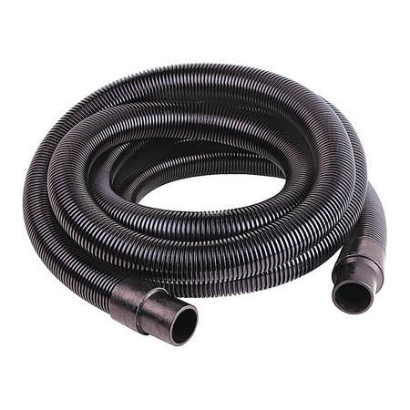 Static Conductive Vacuum Hose M521269