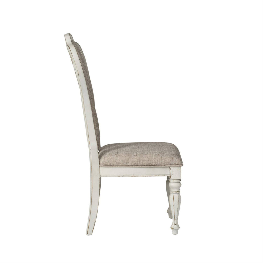 Counter Height Chair U486195