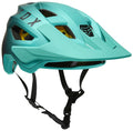 Turquoise MIPS Helmet H8754