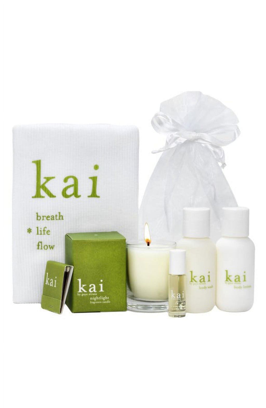 Gift Bag Z73400