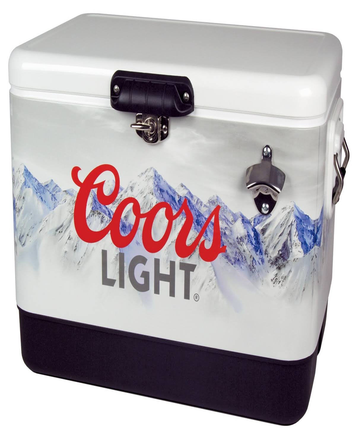 54 qt Ice Chest P7746