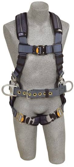 Positioning Harness J9797