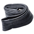 110/100x19 Motorcycle Tube F966076
