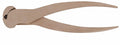 Top Cutting Pliers, Non-Sparking, Non-Magnetic, 7-1/4x22 Length L825385