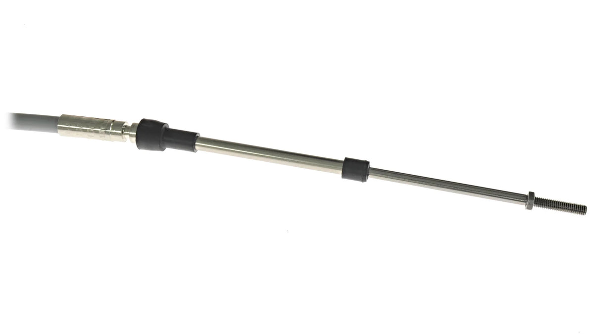 Cable T/S 19Ft. R167