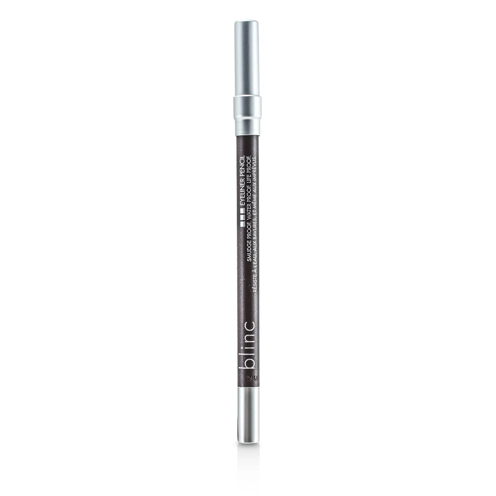 Brown Eyeliner Pencil 1.2g J939193