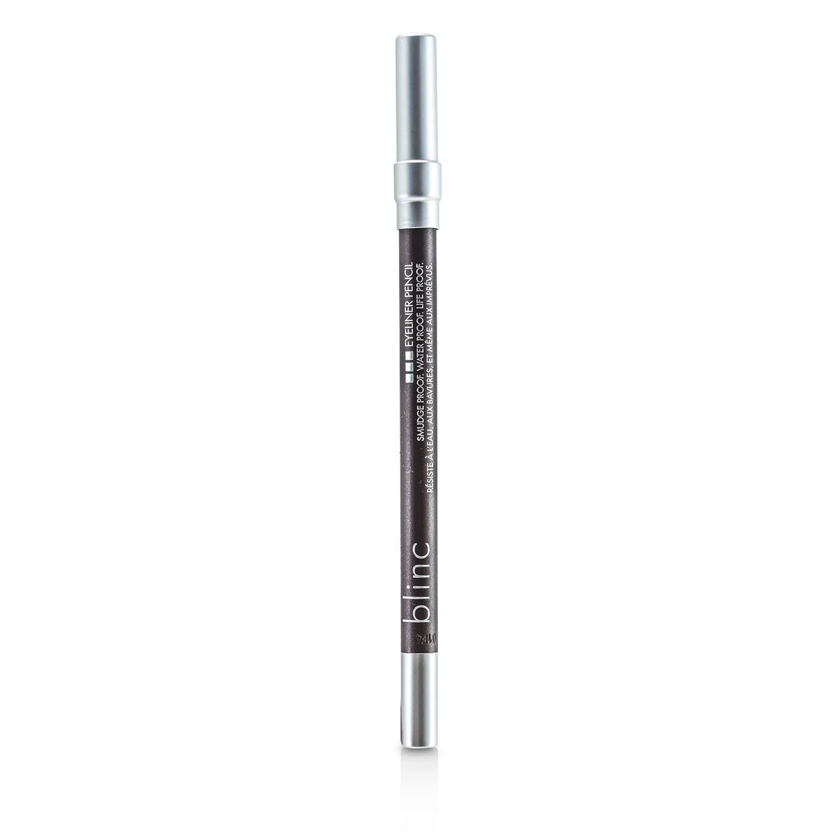 Brown Eyeliner Pencil 1.2g J939193