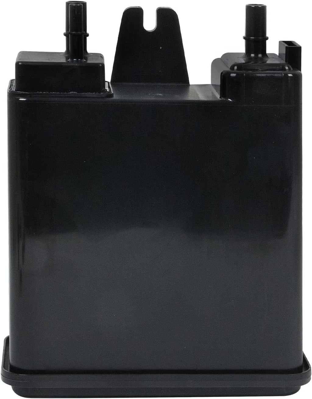 Vapor Canister Pack of 2 Q323480