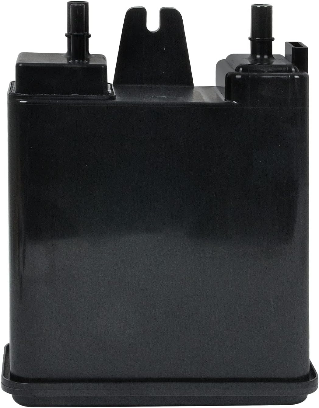Vapor Canister Pack of 2 Q323480
