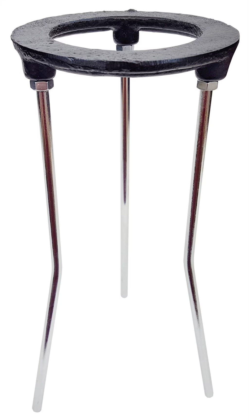 Burner Tripod, Case of 50 Y324275