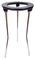 Burner Tripod, Case of 50 Y324275